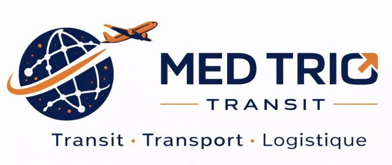 MED TRIC TRANSIT